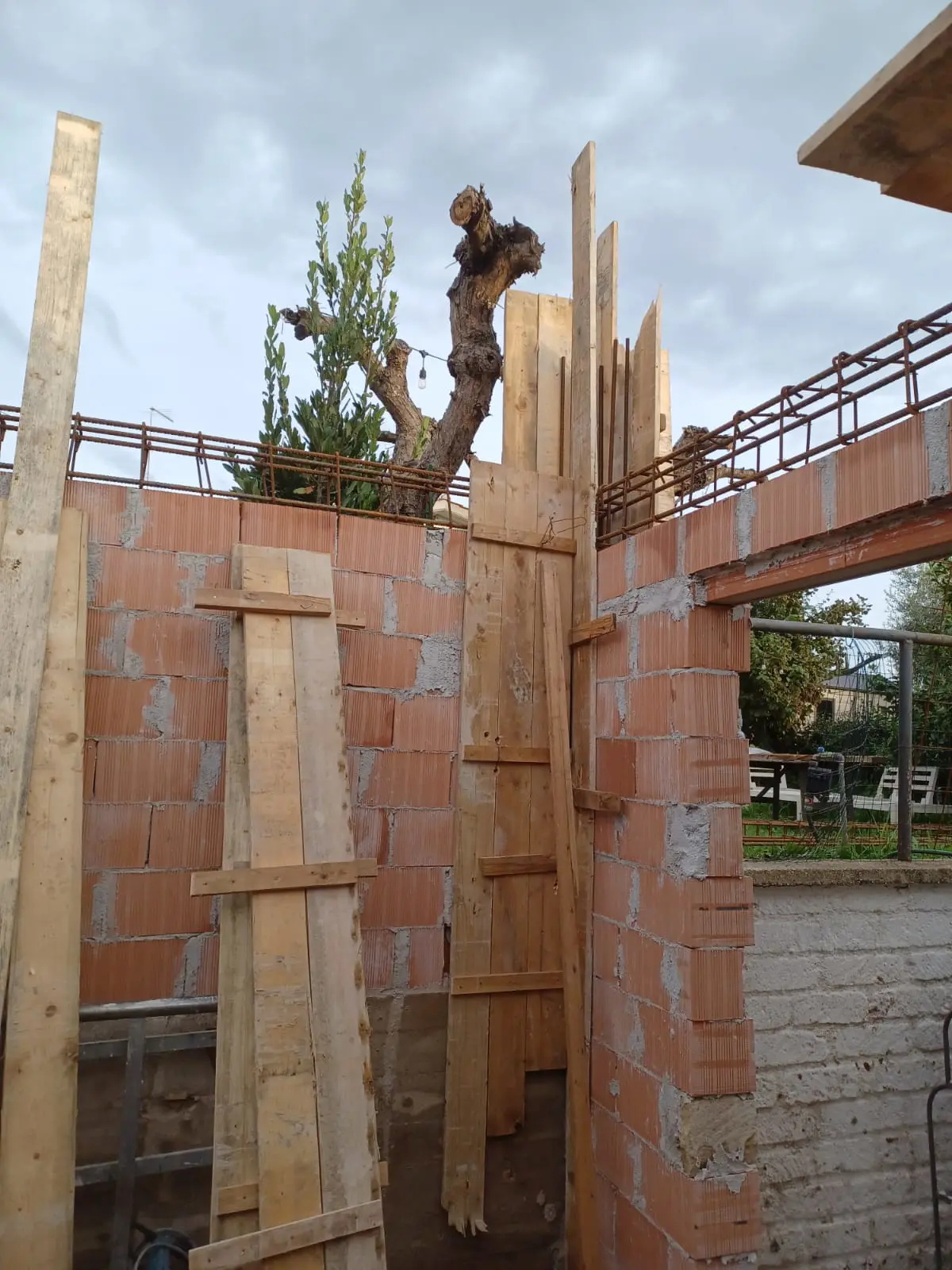Job Image